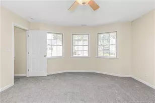 814 Larkspur Dr, Fayetteville, NC 28311 - Photo 21