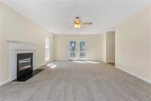 814 Larkspur Dr, Fayetteville, NC 28311 - Photo 5