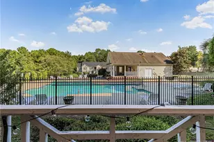 341 Bubble Creek Ct, Fayetteville, NC 28311 - Photo 25