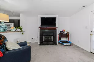 341 Bubble Creek Ct, Fayetteville, NC 28311 - Photo 11