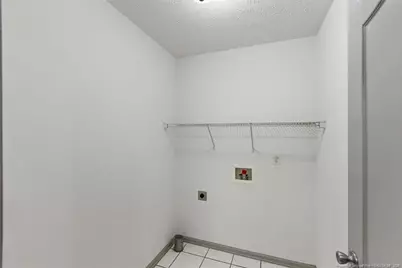 2008 Ashridge Drive, Fayetteville, NC 28304 - Photo 21