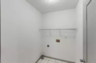 2008 Ashridge Dr, Fayetteville, NC 28304 - Photo 21