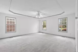 2008 Ashridge Dr, Fayetteville, NC 28304 - Photo 9