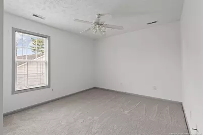 2008 Ashridge Drive, Fayetteville, NC 28304 - Photo 27