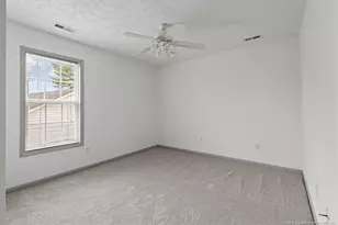 2008 Ashridge Dr, Fayetteville, NC 28304 - Photo 27