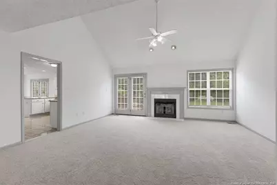 2008 Ashridge Drive, Fayetteville, NC 28304 - Photo 7