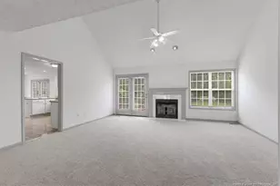 2008 Ashridge Dr, Fayetteville, NC 28304 - Photo 7