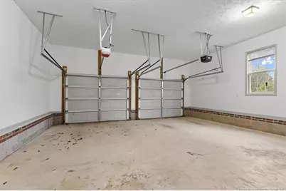 2008 Ashridge Drive, Fayetteville, NC 28304 - Photo 31