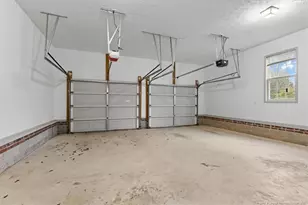 2008 Ashridge Dr, Fayetteville, NC 28304 - Photo 31