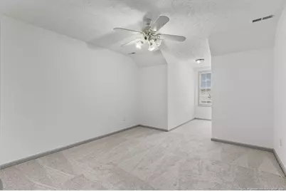 2008 Ashridge Drive, Fayetteville, NC 28304 - Photo 25