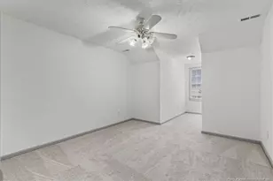 2008 Ashridge Dr, Fayetteville, NC 28304 - Photo 25