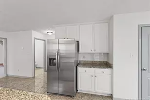 2008 Ashridge Dr, Fayetteville, NC 28304 - Photo 19