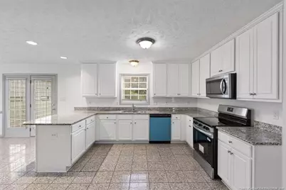 2008 Ashridge Drive, Fayetteville, NC 28304 - Photo 15