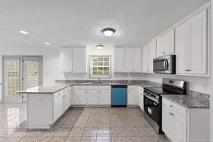 2008 Ashridge Dr, Fayetteville, NC 28304 - Photo 15