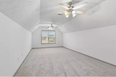 2008 Ashridge Drive, Fayetteville, NC 28304 - Photo 29