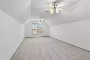 2008 Ashridge Dr, Fayetteville, NC 28304 - Photo 29