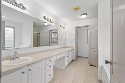 2008 Ashridge Drive, Fayetteville, NC 28304 - Photo 11