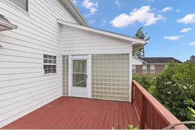 2008 Ashridge Drive, Fayetteville, NC 28304 - Photo 33