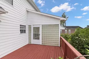 2008 Ashridge Dr, Fayetteville, NC 28304 - Photo 33