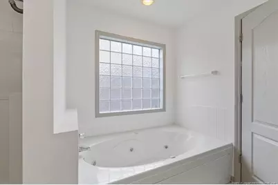 2008 Ashridge Drive, Fayetteville, NC 28304 - Photo 13