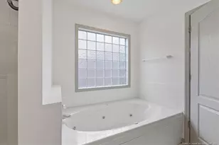 2008 Ashridge Dr, Fayetteville, NC 28304 - Photo 13