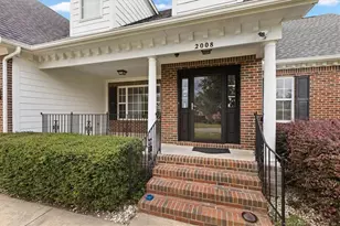 2008 Ashridge Dr, Fayetteville, NC 28304 - Photo 3