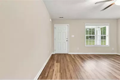 761 Sunset Lake Road, Lumber Bridge, NC 28357 - Photo 3
