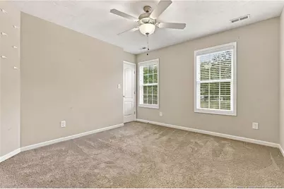 761 Sunset Lake Road, Lumber Bridge, NC 28357 - Photo 23