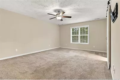 761 Sunset Lake Road, Lumber Bridge, NC 28357 - Photo 17