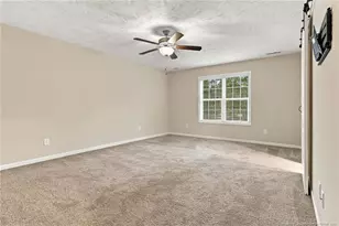761 Sunset Lake Rd, Lumber Bridge, NC 28357 - Photo 17