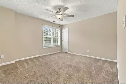 761 Sunset Lake Road, Lumber Bridge, NC 28357 - Photo 21