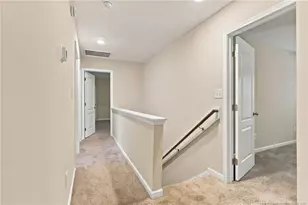 761 Sunset Lake Rd, Lumber Bridge, NC 28357 - Photo 29