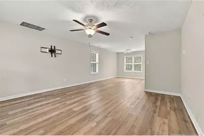 761 Sunset Lake Road, Lumber Bridge, NC 28357 - Photo 5