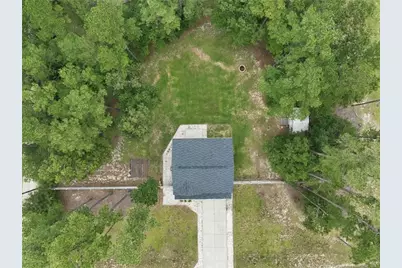 761 Sunset Lake Road, Lumber Bridge, NC 28357 - Photo 41