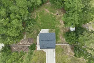 761 Sunset Lake Rd, Lumber Bridge, NC 28357 - Photo 41