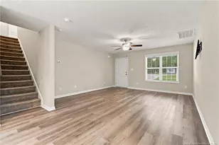 761 Sunset Lake Rd, Lumber Bridge, NC 28357 - Photo 7