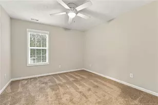 761 Sunset Lake Rd, Lumber Bridge, NC 28357 - Photo 27