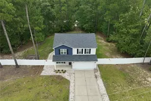 761 Sunset Lake Rd, Lumber Bridge, NC 28357 - Photo 39