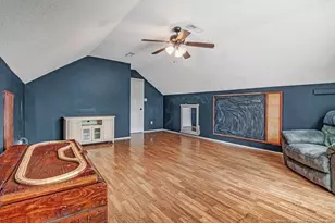 314 Woods Ln, Raeford, NC 28376 - Photo 17