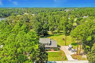 314 Woods Ln, Raeford, NC 28376 - Photo 33