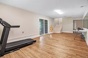 314 Woods Ln, Raeford, NC 28376 - Photo 15