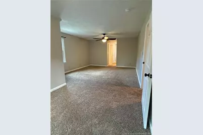 7724 Borthwick Drive, Fayetteville, NC 28306 - Photo 11