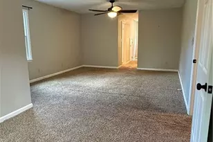 7724 Borthwick Dr, Fayetteville, NC 28306 - Photo 11