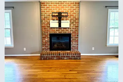 7724 Borthwick Drive, Fayetteville, NC 28306 - Photo 5