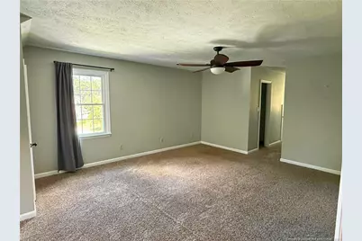 7724 Borthwick Drive, Fayetteville, NC 28306 - Photo 19