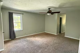 7724 Borthwick Dr, Fayetteville, NC 28306 - Photo 19