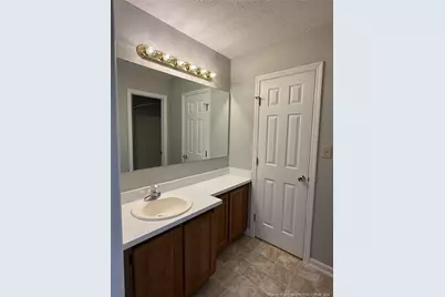 7724 Borthwick Drive, Fayetteville, NC 28306 - Photo 23