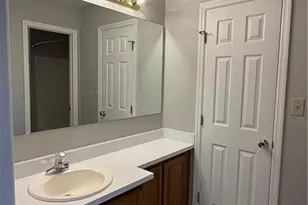 7724 Borthwick Dr, Fayetteville, NC 28306 - Photo 23
