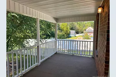 7724 Borthwick Drive, Fayetteville, NC 28306 - Photo 27