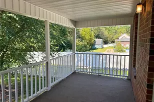7724 Borthwick Dr, Fayetteville, NC 28306 - Photo 27